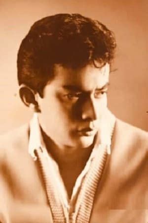 george estregan sabik|Sabik 1986 .